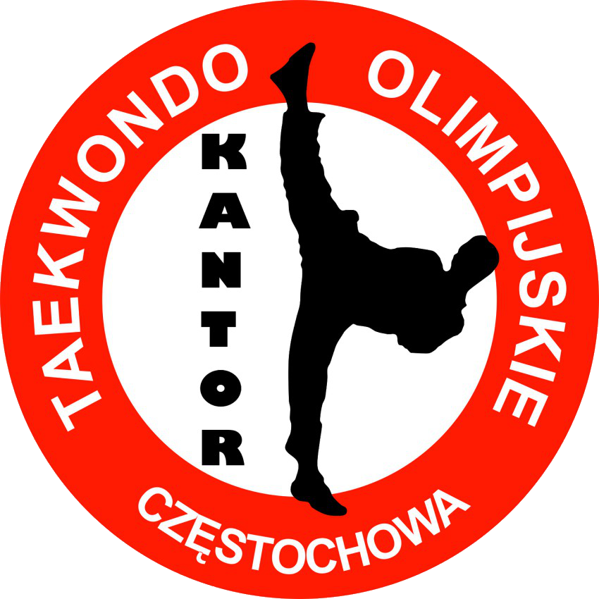 Taekwondo Olimpijskie Kantor Częstochowa
